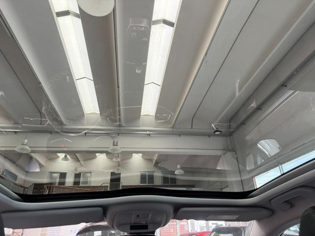 PEUGEOT 308 1.6 e-HDi 115 CV Stop&Start Allure