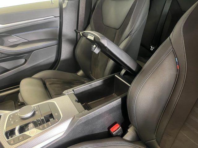 BMW 420 d 48V Msport Cerchi19 in Promo