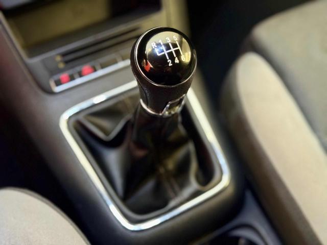 VOLKSWAGEN Tiguan 2.0 16V TDI DPF Trend & Fun (18°)