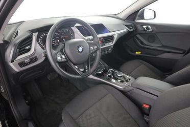 BMW 118 Serie 1 i 5p. Business Advantage