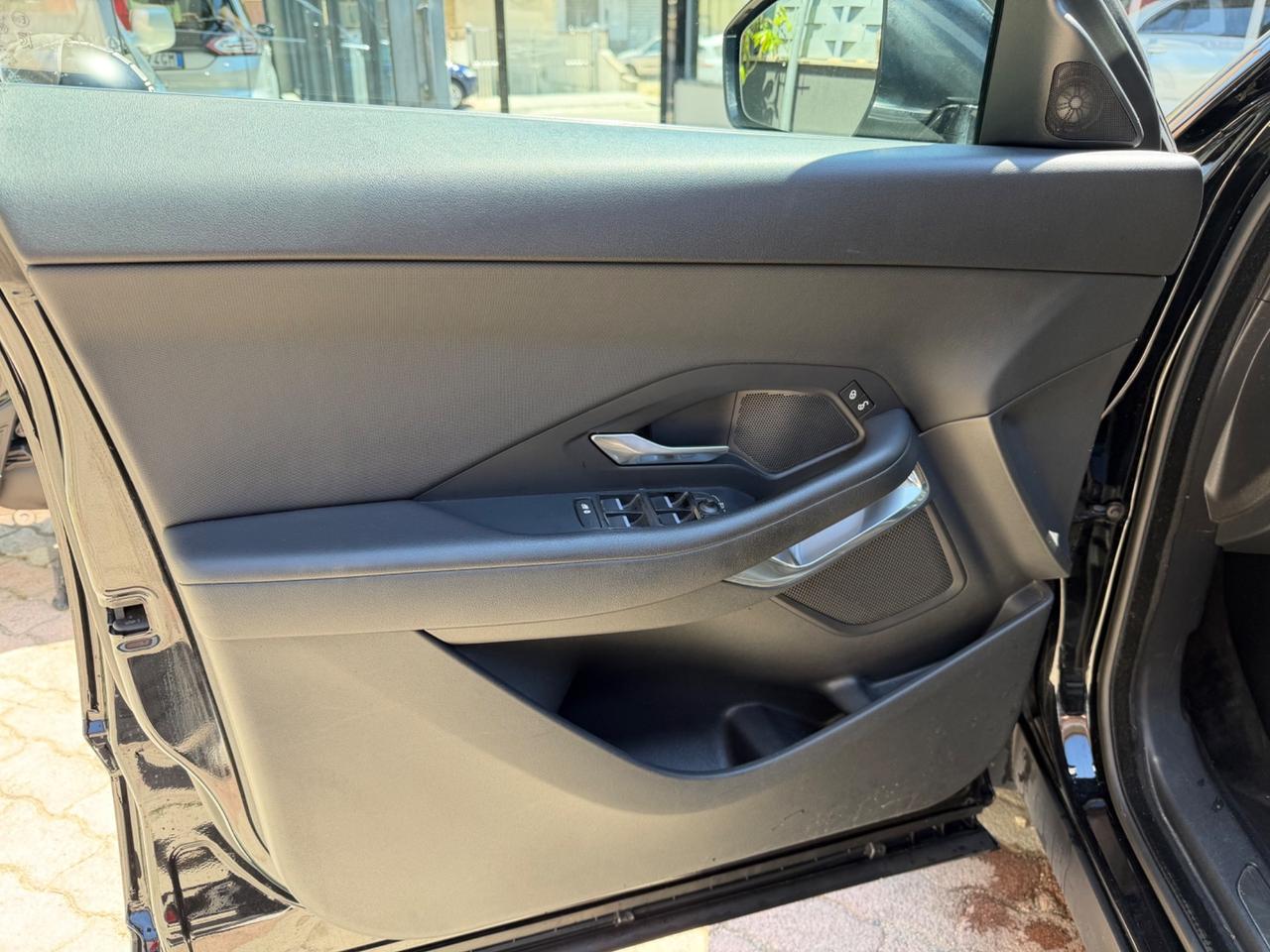 Jaguar E-Pace 2.0D 180 CV AUTOM AWD S 2018