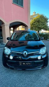 Renault Twingo SCe Life