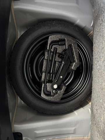 Peugeot 108 108 5p 1.0 vti Access E6