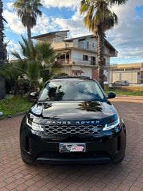 Land Rover Range Evoque 2.0D I4 163 CV AWD Auto R-Dynamic SE//*