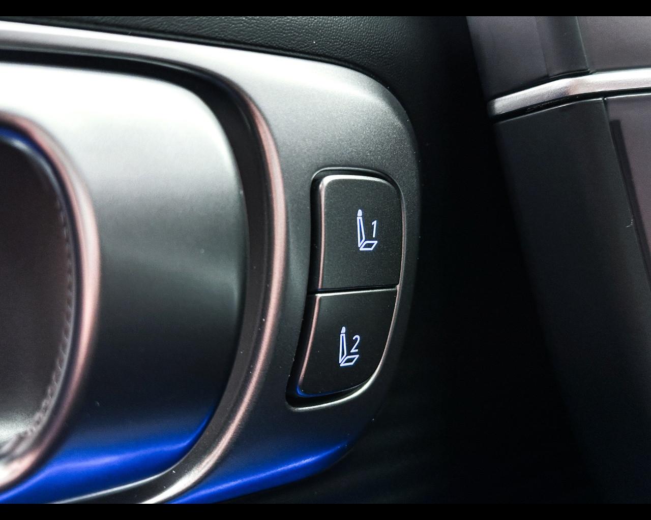 HYUNDAI Ioniq 6 - Ioniq 6 77.4 kWh AWD Evolution