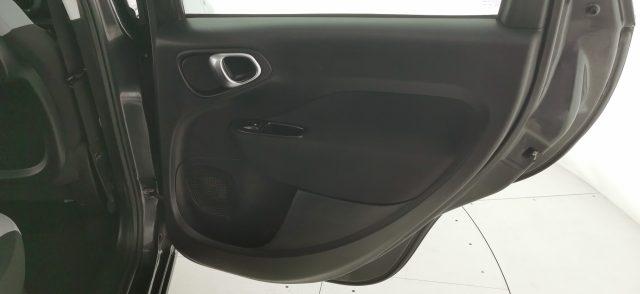 FIAT 500L 1.4 95 CV Pop Star