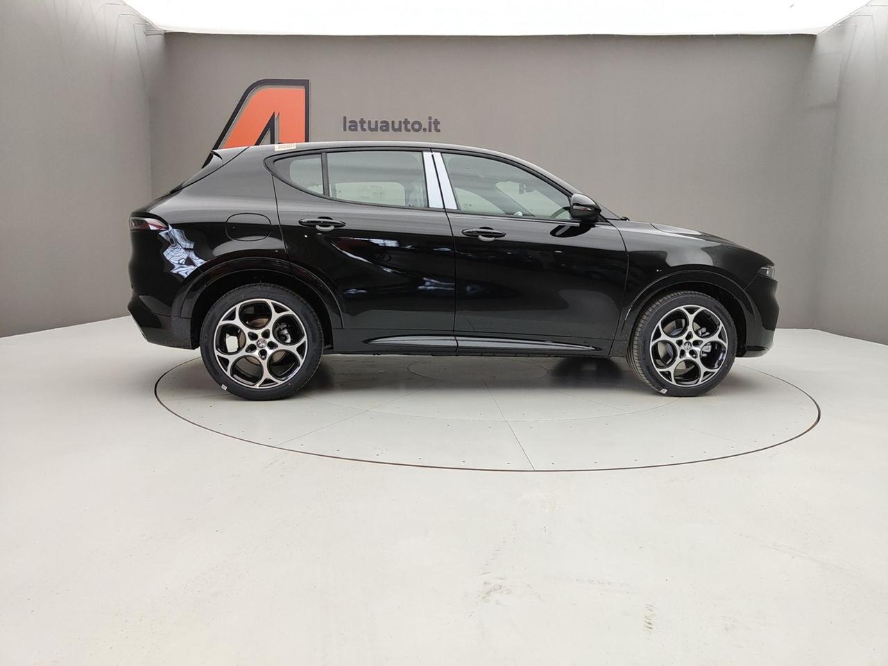 ALFA ROMEO Tonale 1.6 TD 130CV SPRINT TCT