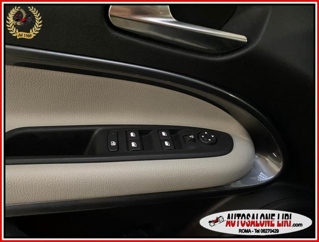FIAT 600 Hybrid 145 CV DCT MHEV La Prima