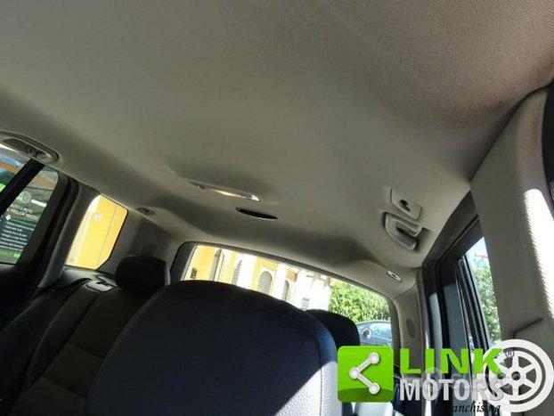 LINK MOTORS: MERCEDES GLK 220 CDI 4MATIC SPORT