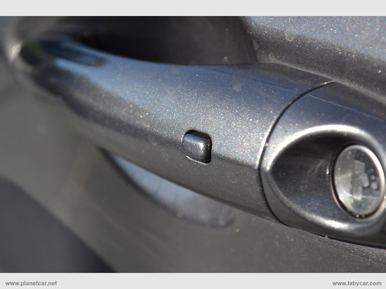 ALFA ROMEO Stelvio 2.2 T.diesel 210 CV AT8 Q4 Exec.