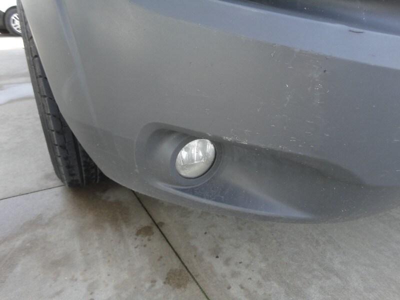 PEUGEOT Boxer (3ª serie) Boxer 335 2.0 BlueHDi...