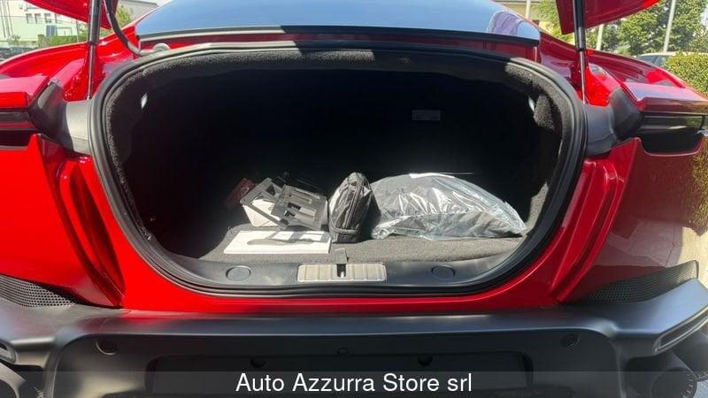 Ferrari Amalfi Amalfi 3.9 F1 DCT | IVA, LIFT, MADM, CARBON