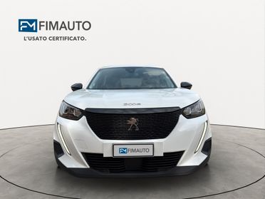 Peugeot 2008 BlueHDi 110 S&S Active Pack - 2022