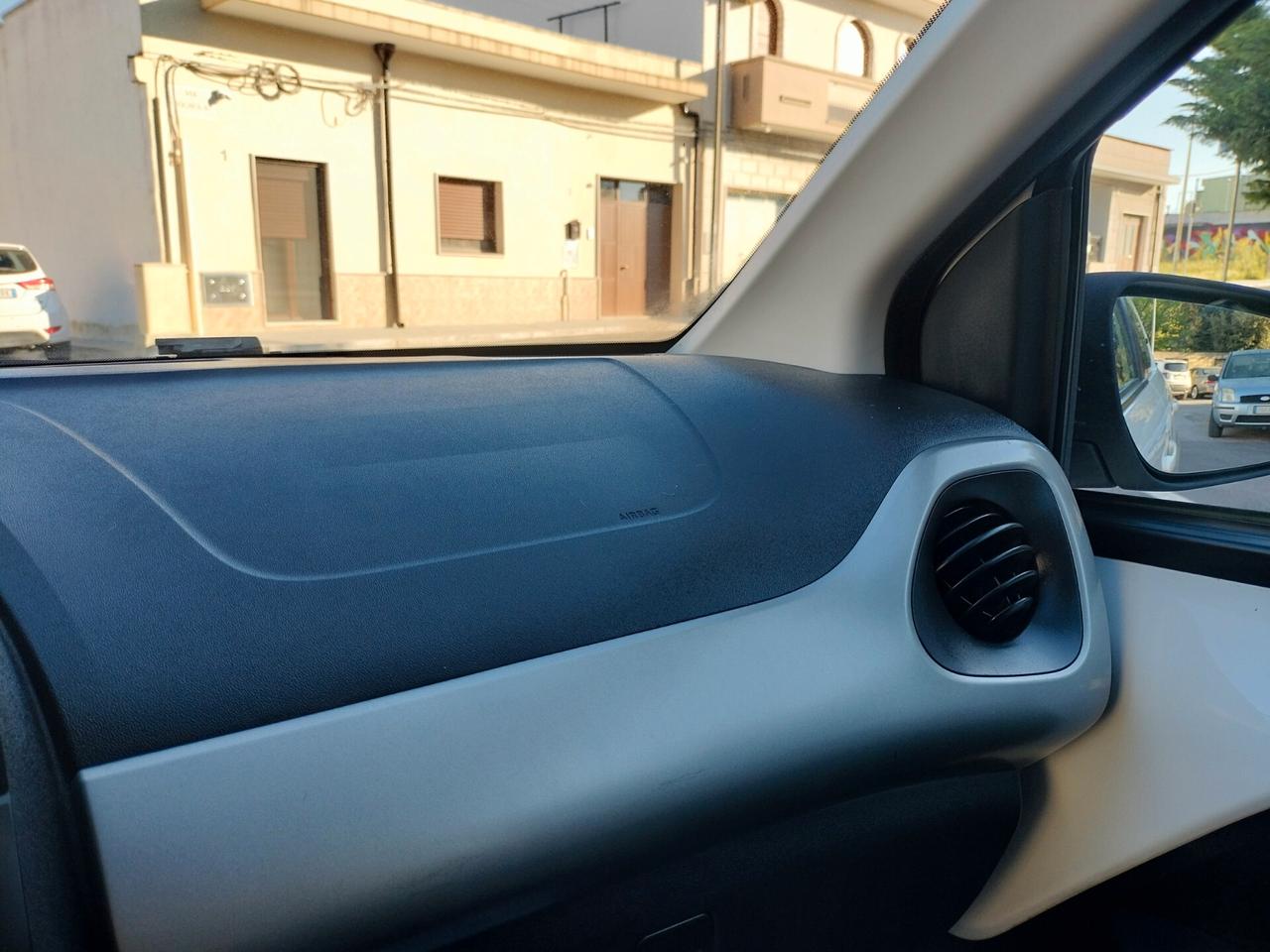 Citroen C1 VTi 68 5 porte Shine