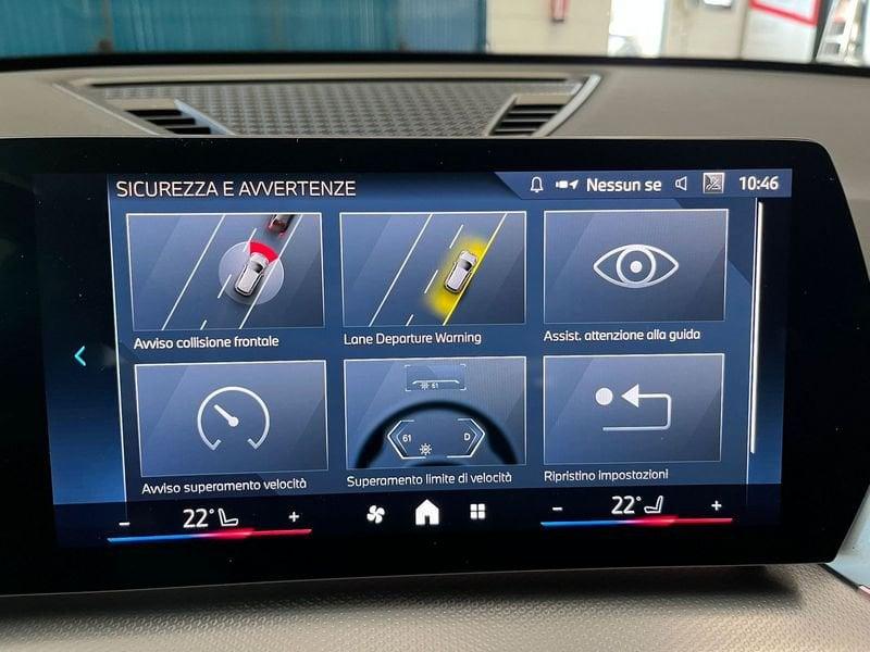 BMW X1 X1 sDrive 20d Msport