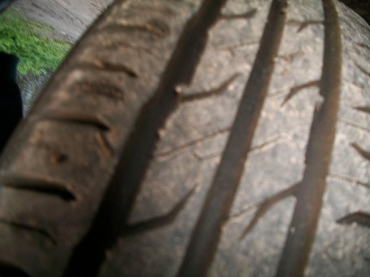 Peugeot 208 1.0 VTi 68 CV 3 porte Active si neopatentati garanzia un anno