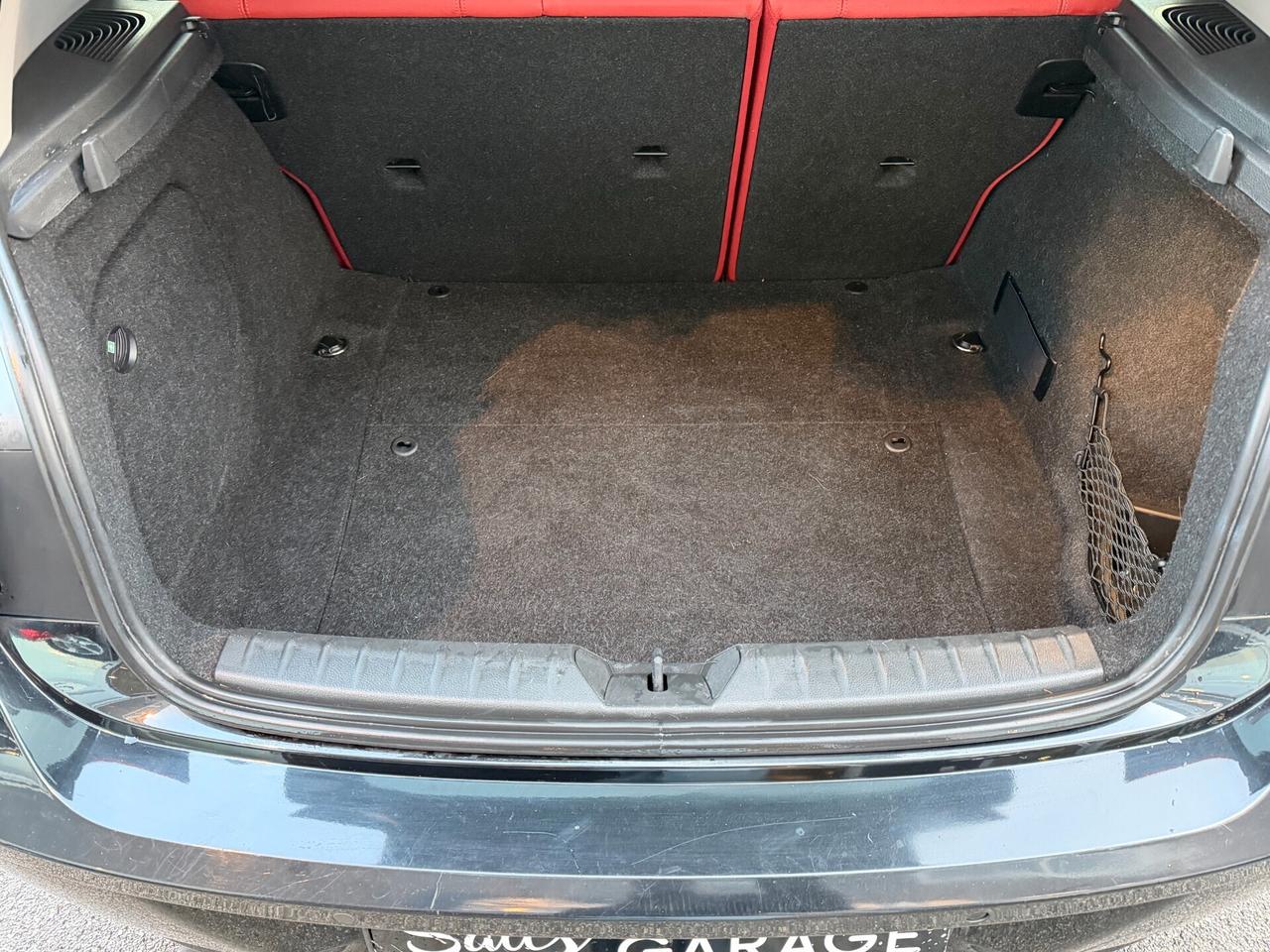 Bmw 116 116i 5p. Sport