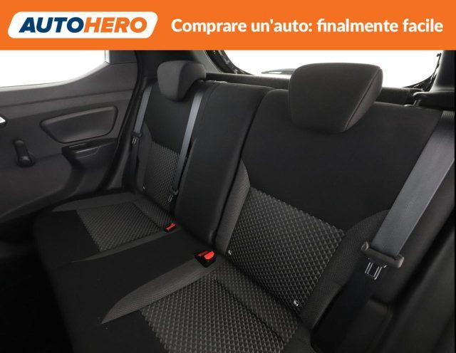 NISSAN Micra IG-T 92 5 porte Acenta