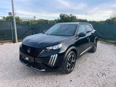 Peugeot 2008 PureTech 100 S&S Allure