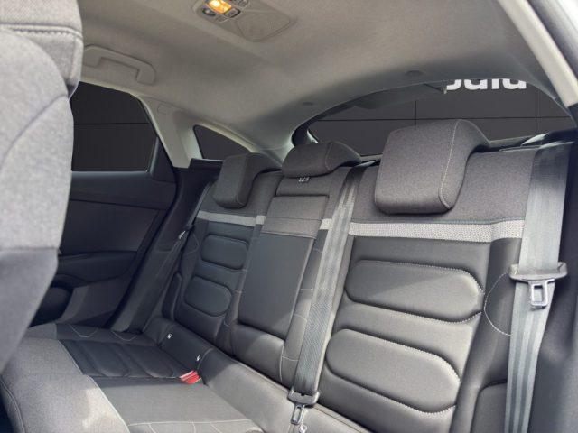 CITROEN C4 PureTech 130 S&S Max