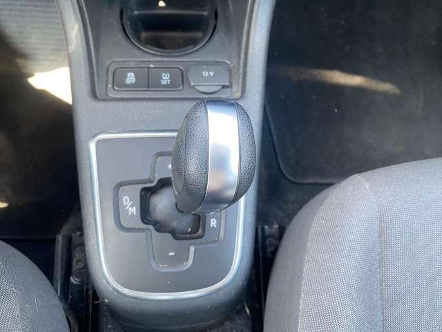 Volkswagen up! up! 5p 1.0 Move 60cv asg