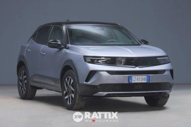 Opel Mokka 1.2 130CV GS at8