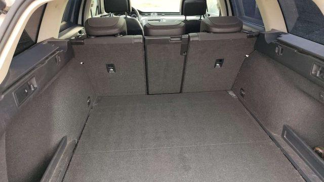 VOLKSWAGEN Passat Alltrack Passat VIII Alltrack 2.0 tdi 4motion 190cv DSG