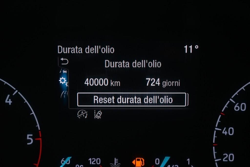 FORD TRANSIT 350 2.0TDCI ECOBLUE MHEV 130CV PM-TM L2H2