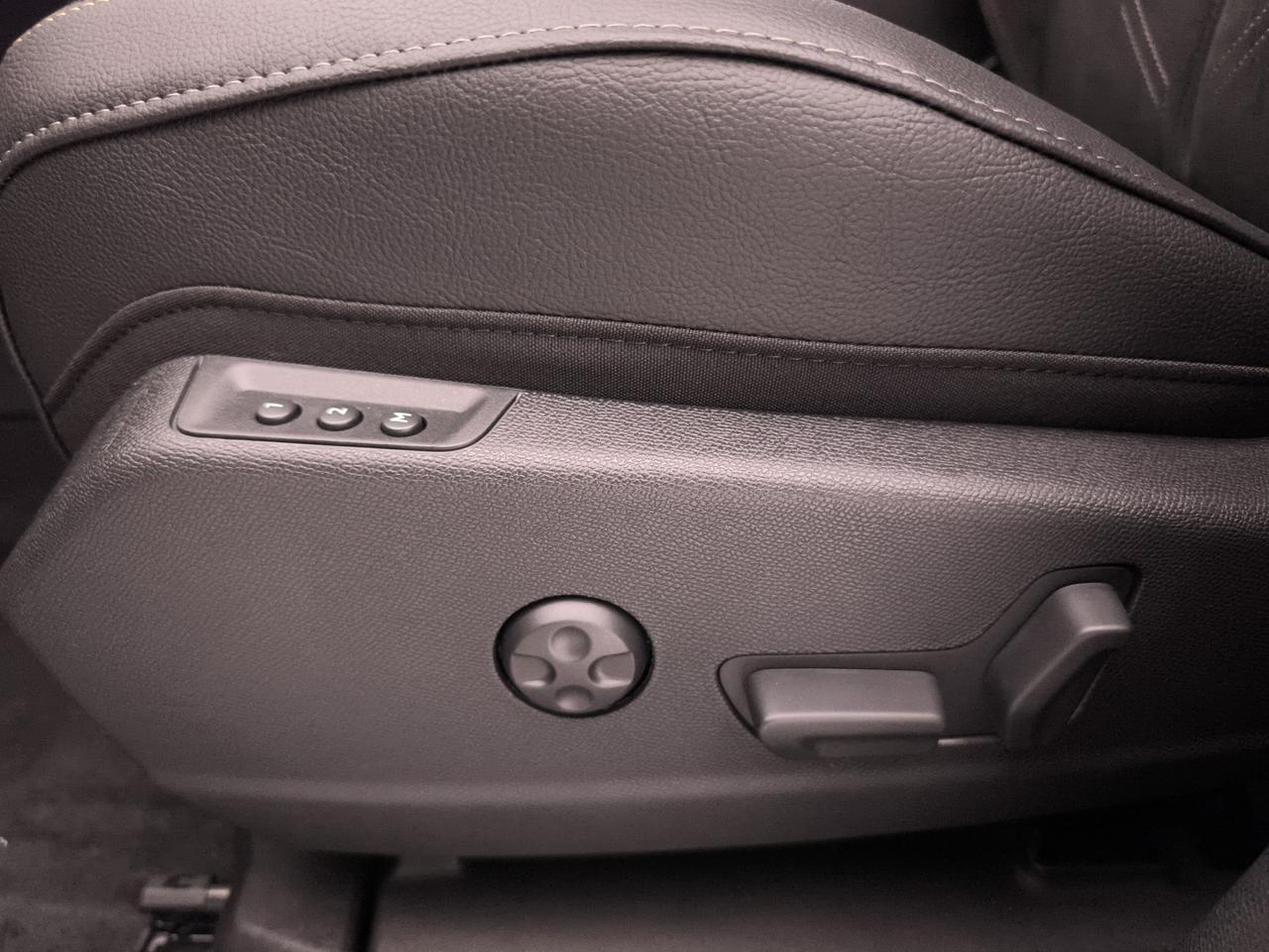 DS DS7 1.5 bluehdi Pallas 130cv auto