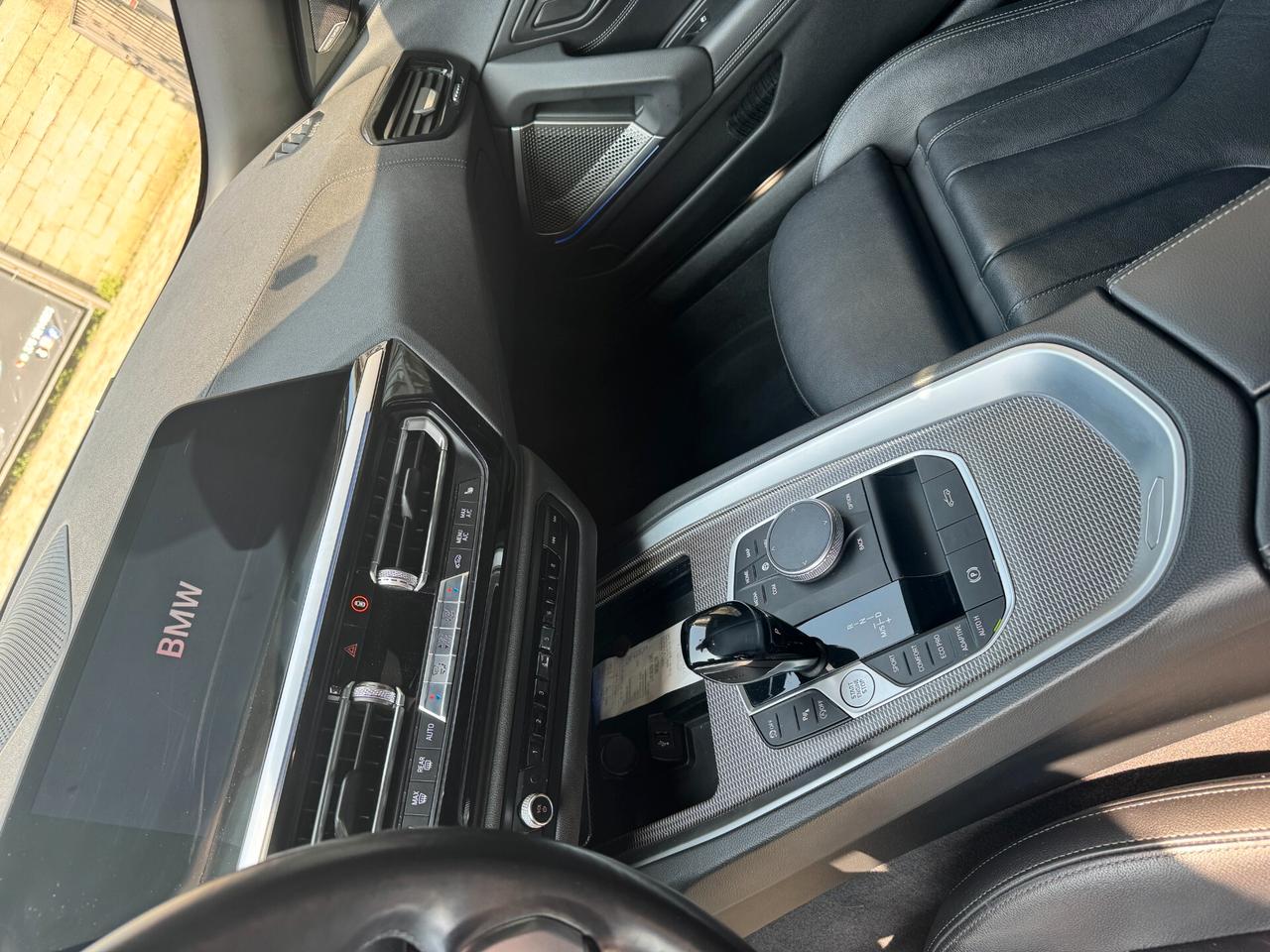 Bmw Z4 M40i