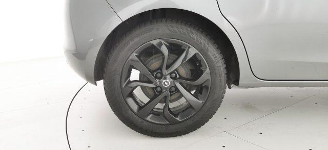 OPEL Corsa 1.4 90CV GPL Tech 5 porte b-Color