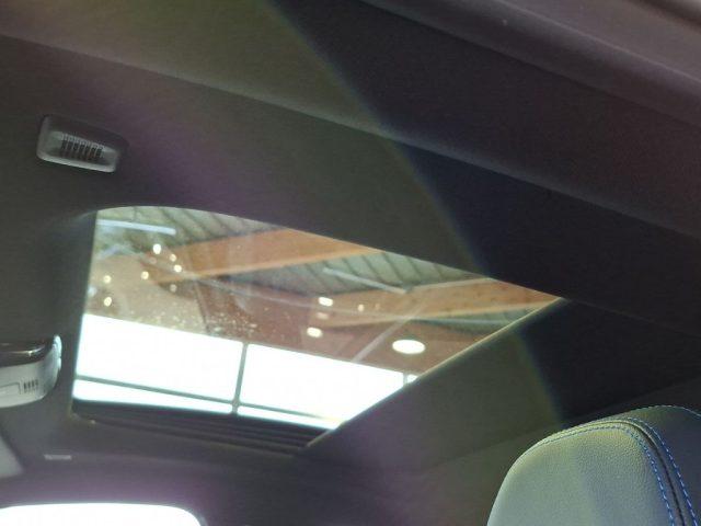 BMW 440 M 440i xDrive 48V Gran Coupé Msport Pro Aut. + Tet