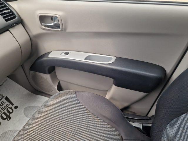 MITSUBISHI L200 2.5 DI-D/136CV Club Cab Invite