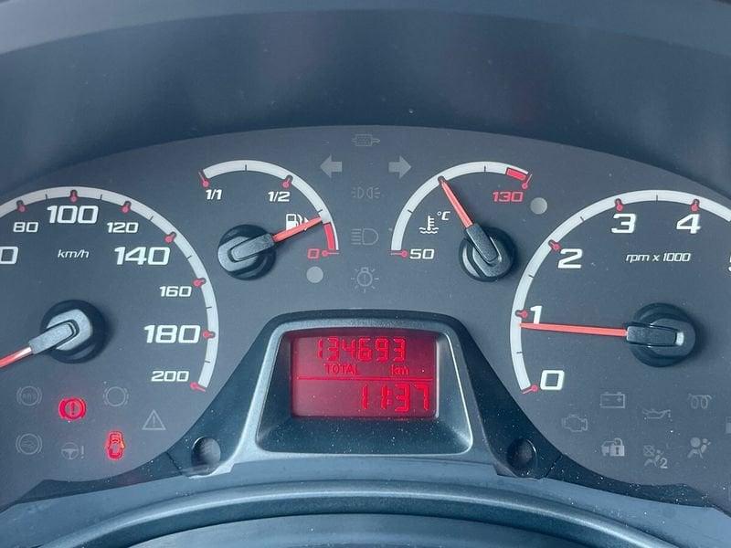 Ford Ka Ka 1.2 + 69cv