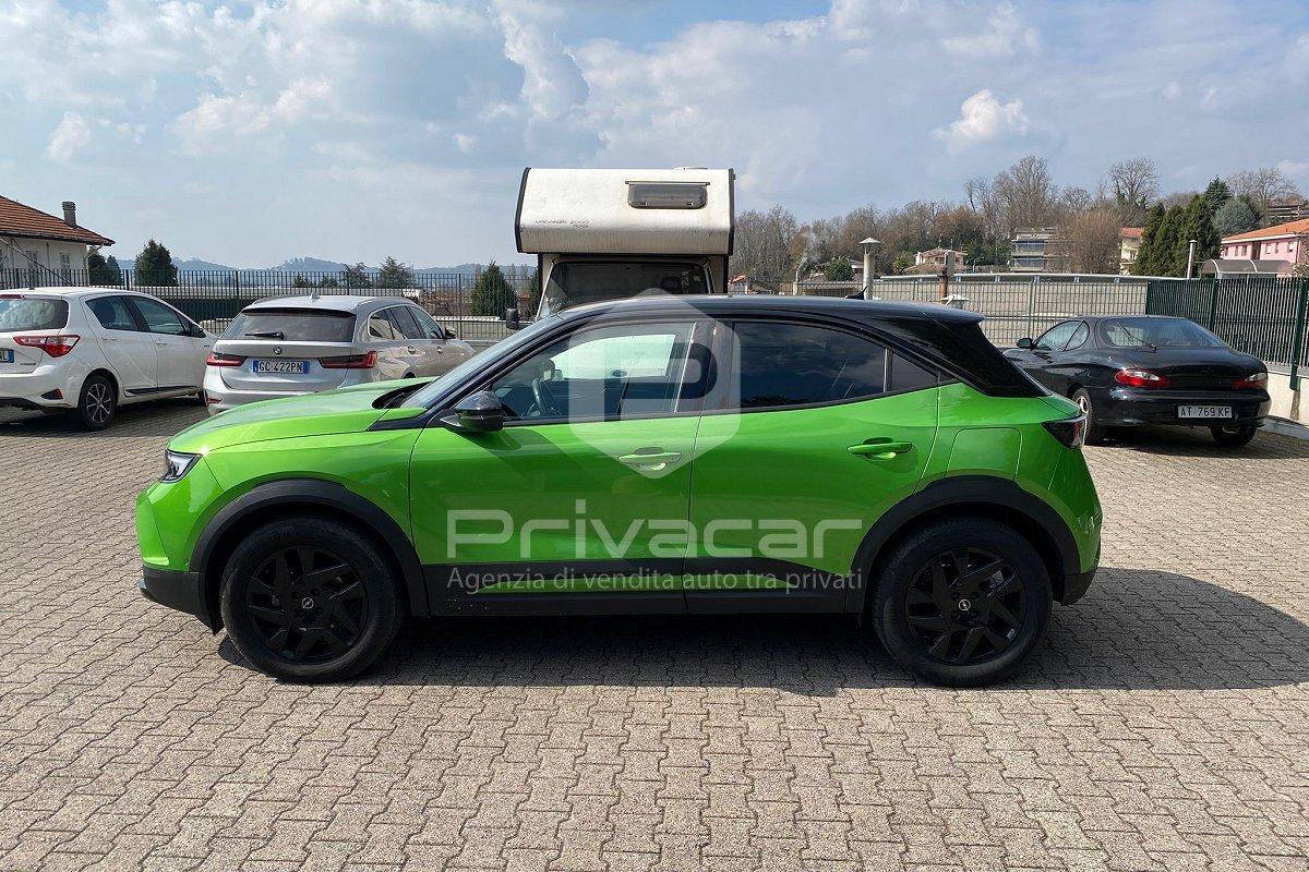 OPEL Mokka 1.2 Turbo GS