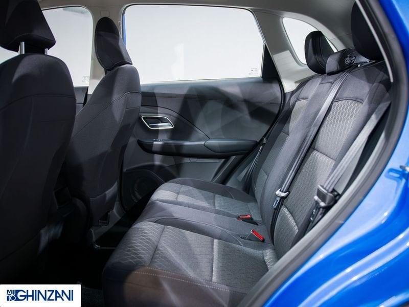 MG ZS ZS 1.5 Standard - "PREZZO VERO"