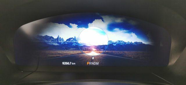 FORD Kuga 2.0 EcoBlue 120 CV aut. AWD ST-Line