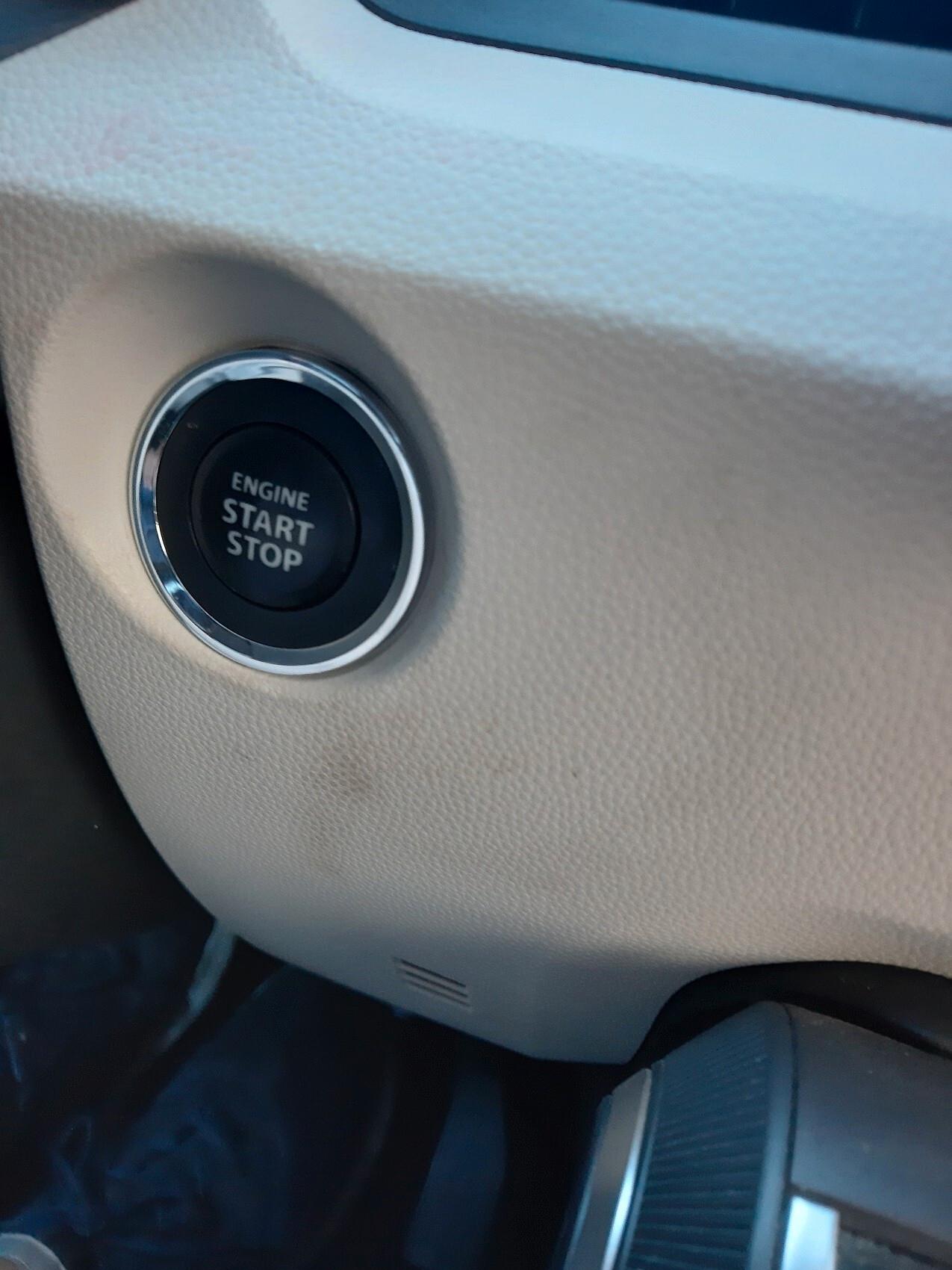 Suzuki Ignis 1.2 Hybrid 4WD All Grip Top