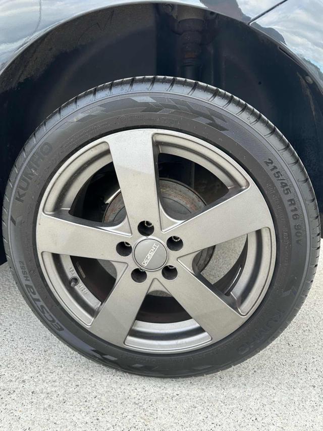 VOLKSWAGEN Polo 1.0 MPI 3p. Trendline OK NEOPATENTATO