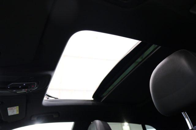 AUDI Q8 SUV 50 TDI 286 CV quattro tiptronic S line edition