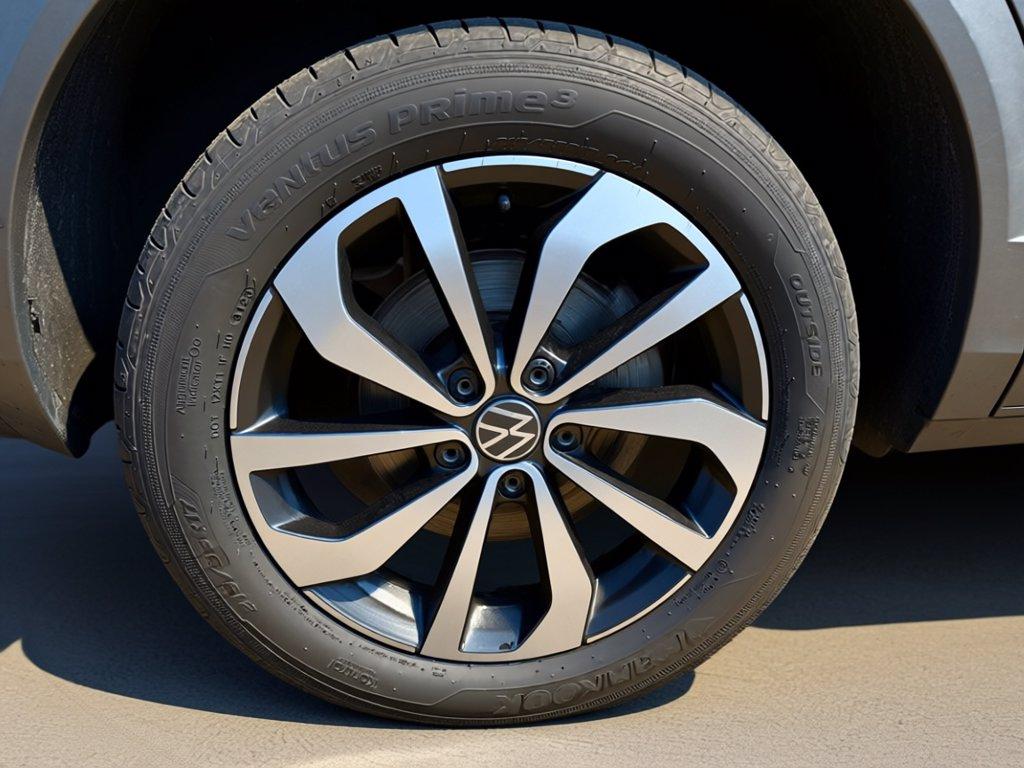 VOLKSWAGEN T-roc 1.5 tsi style dsg del 2023