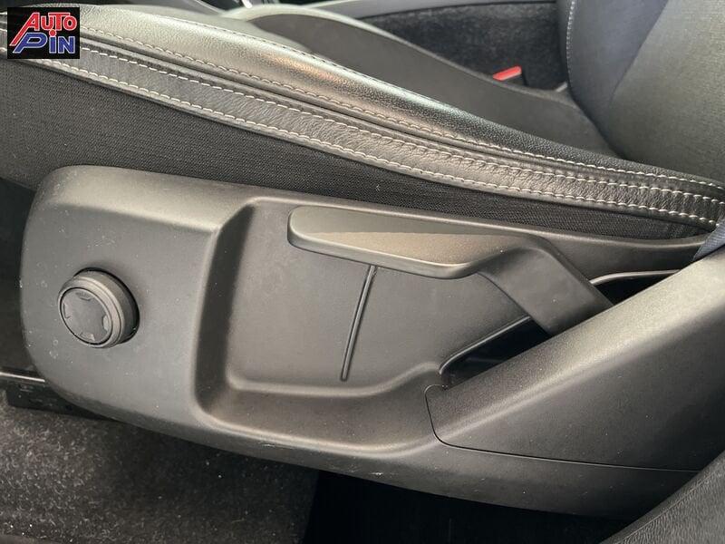 Volvo XC40 D3 Geartronic Business *IN ARRIVO*