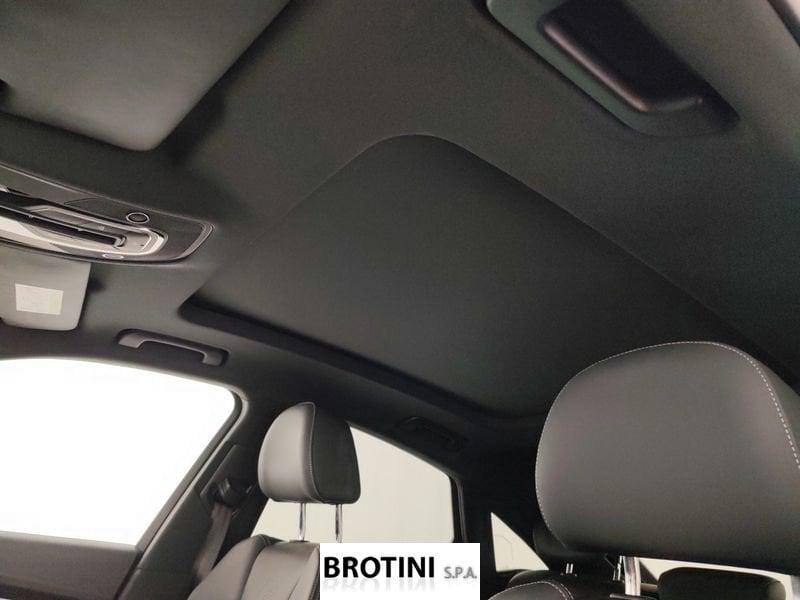 Audi Q5 Sportback 50 TFSI e S line Plus quattro S tronic