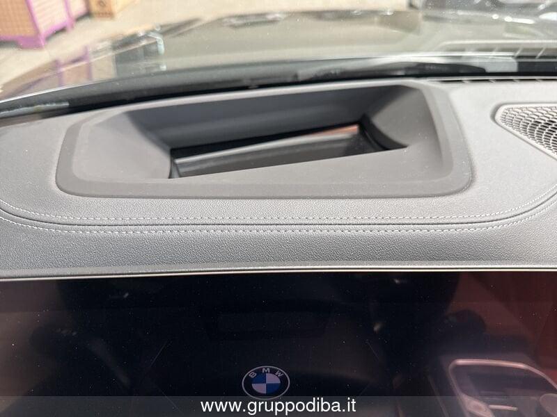 BMW Serie 4 Cabrio Serie 4 G23 LCI 2024 Cabrio 420d Cabrio mhev 48V MSport auto