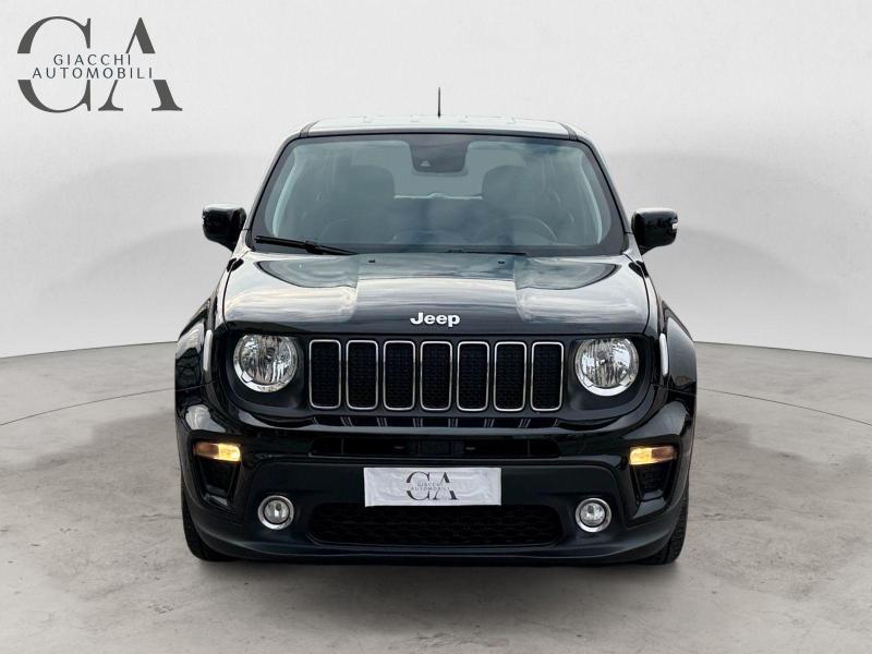 Jeep Renegade 1.0 t3 Business 2wd