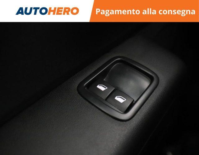 CITROEN C3 BlueHDi 100 S&S Feel