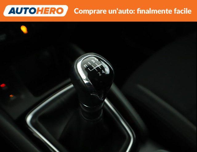 NISSAN Qashqai 1.5 dCi Business