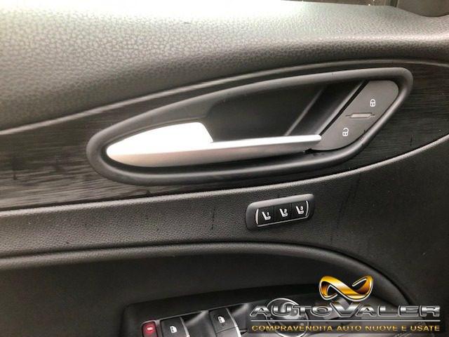 ALFA ROMEO Stelvio 2.2 Turbodiesel 190 CV AT8 RWD Super