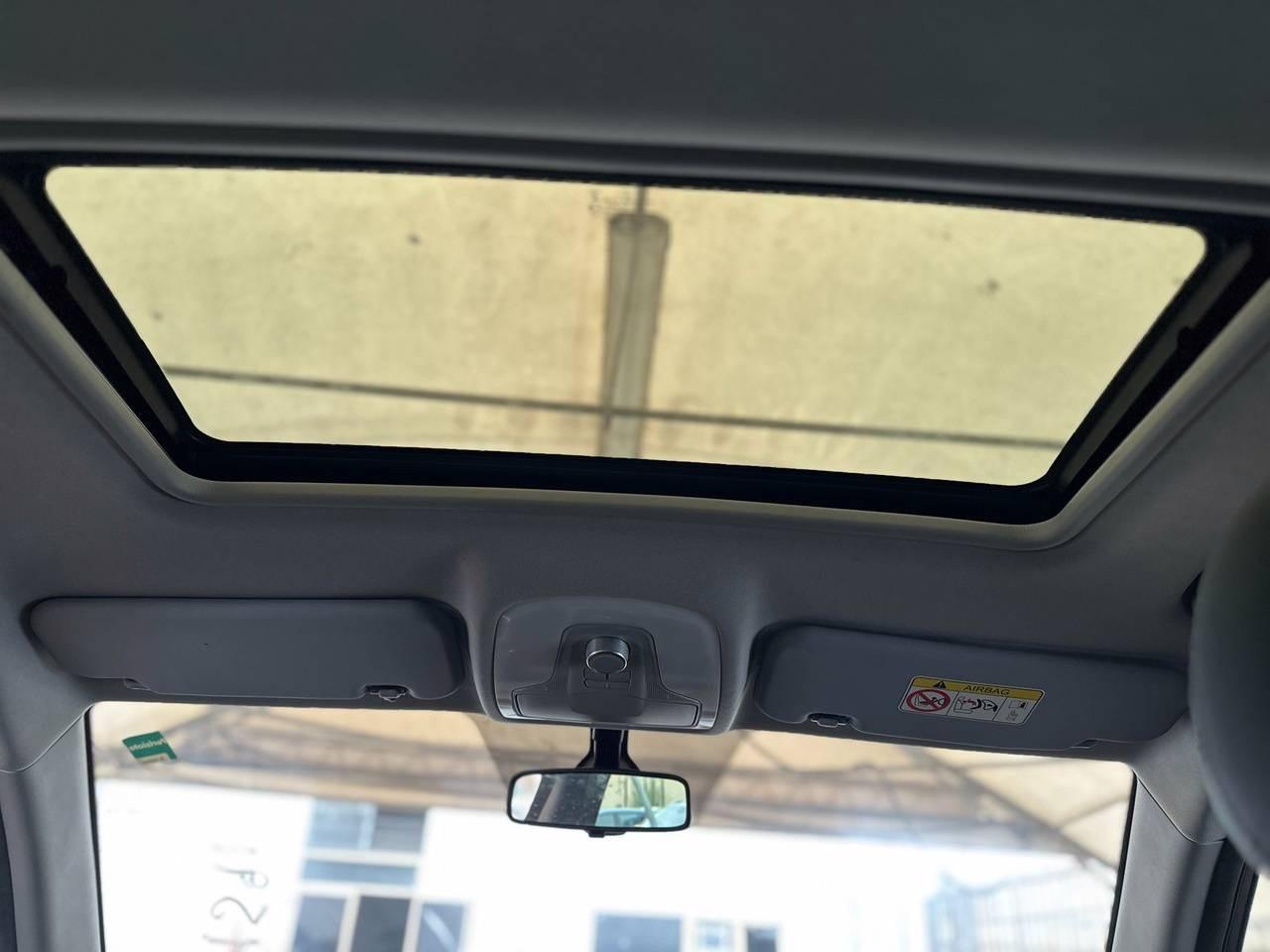 DR Motor DR 4.0 - DR 4.0 1.5 Gpl 114cv