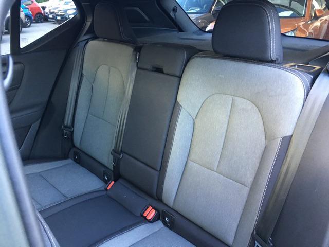 VOLVO XC40 T5 Recharge Plug-in Hybrid AT Core